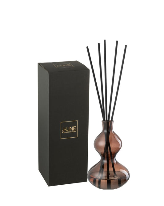 عطر منزلي "Li-Ly "