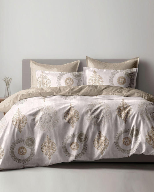 طقم سرير "Orient" مفرد