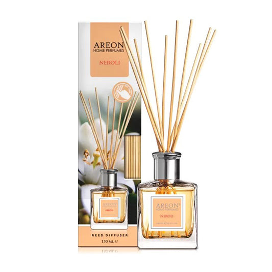 عطر منزلي 150 مل "Neroli"