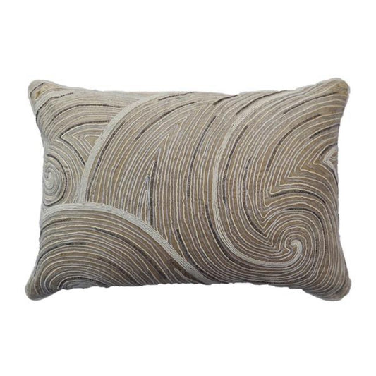 وسادة ديكور"Vasto" 