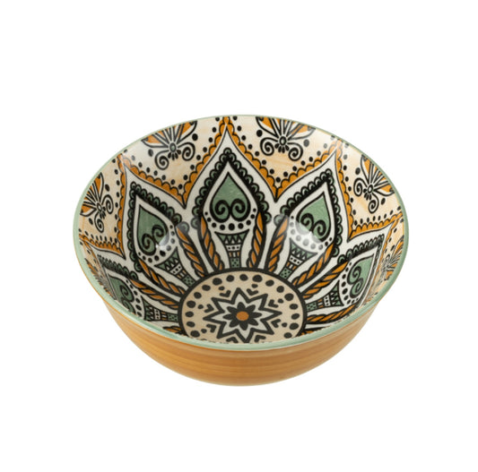 كاس"Jam plant" كبير