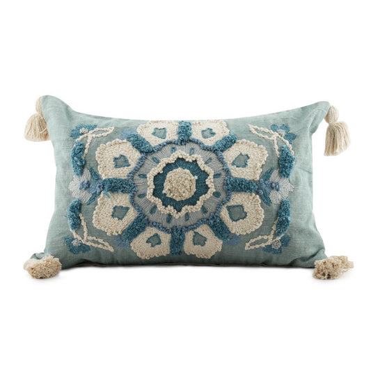 وسادة ديكور"Tania" 