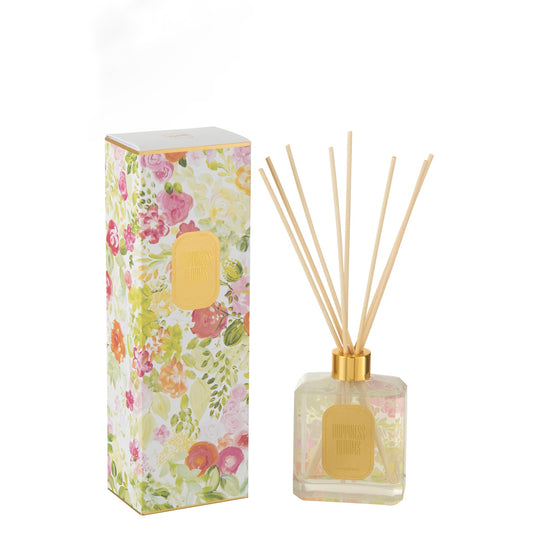 رائحة منزل"Happiness Blooms mimosa"