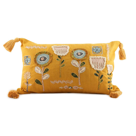 وسادة ديكور"Maggie" 