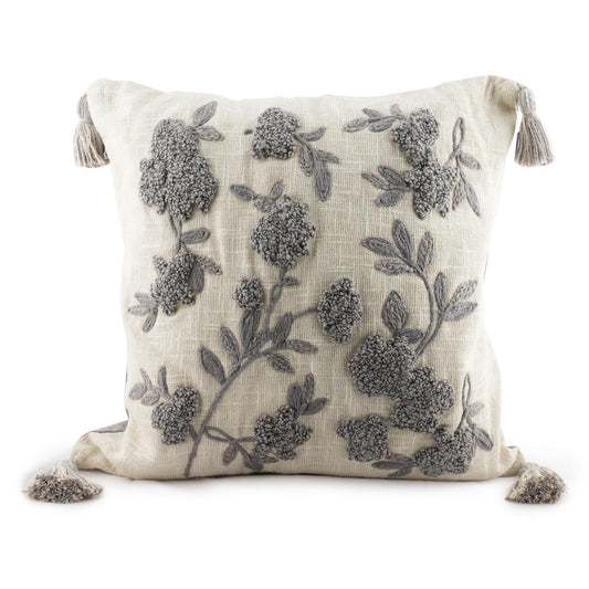 وسادة ديكور "Amor"