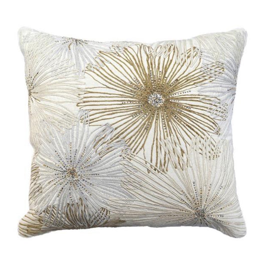 وسادة ديكور "Potenza"