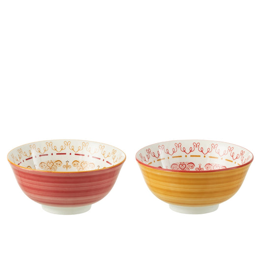 كاس"Jam" كبير