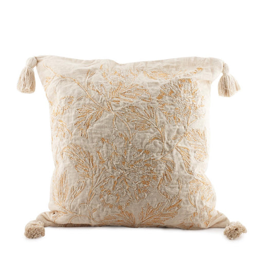 وسادة ديكور "Meader"