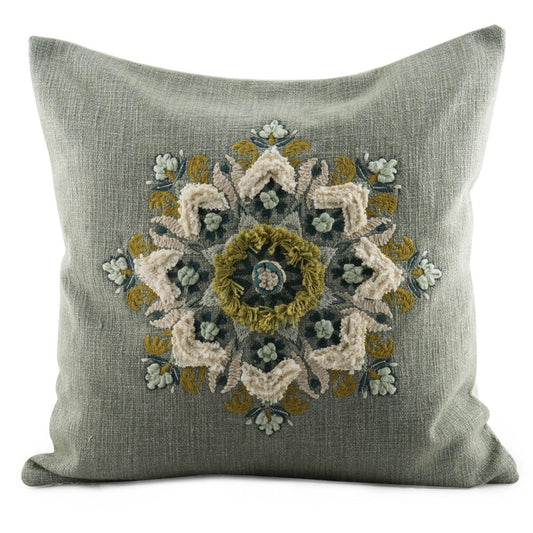 وسادة ديكور "Sina"