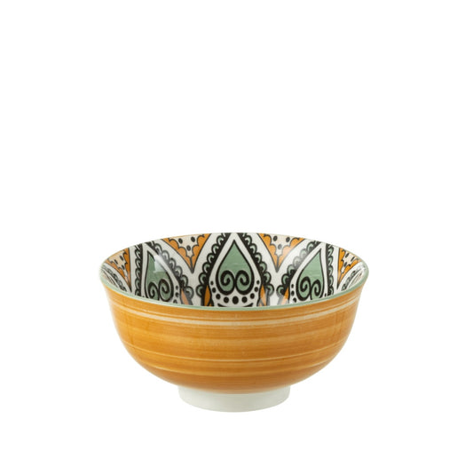 كاس"Jam plant" وسط