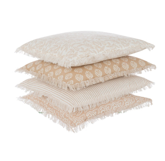 وسادة ديكور "Kussen Indi" 