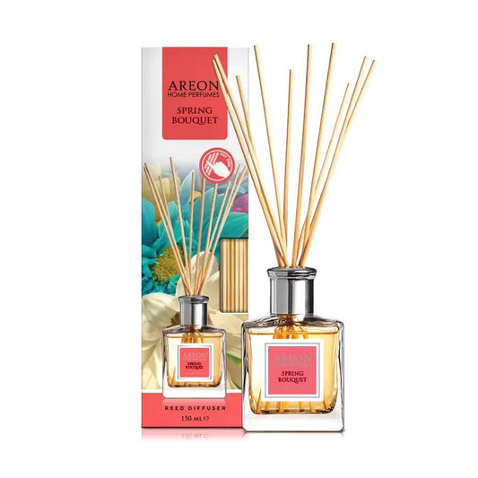 عطر منزلي 150 مل "Spring"