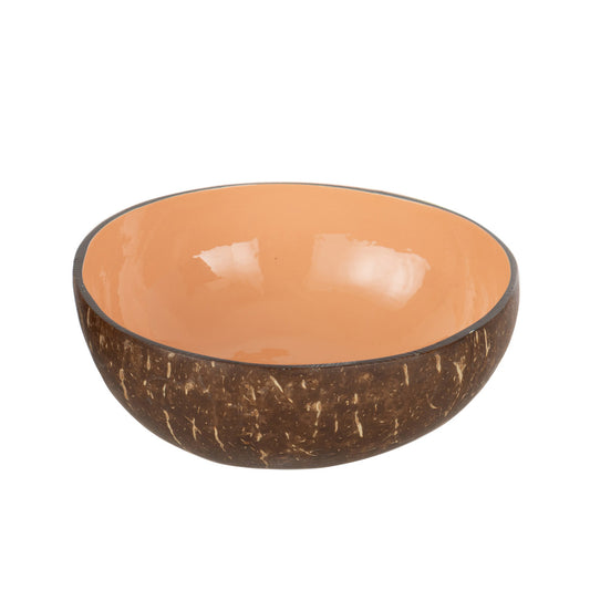 كاس Coconut Ball زهري