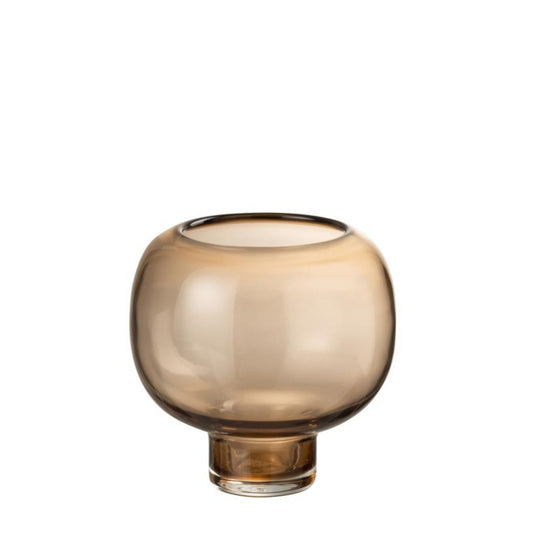 مزهرية "Daisy" المقلوبة