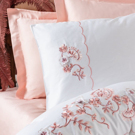 طقم سرير "Tiny"زهر مجوز