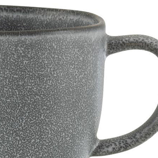 كوب Kanto رمادي