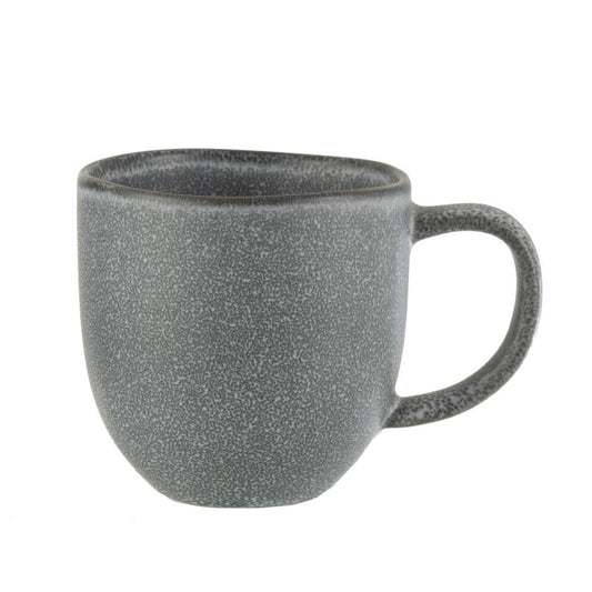 كوب Kanto رمادي