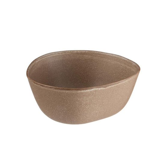 جاط Kanto بيج كبير