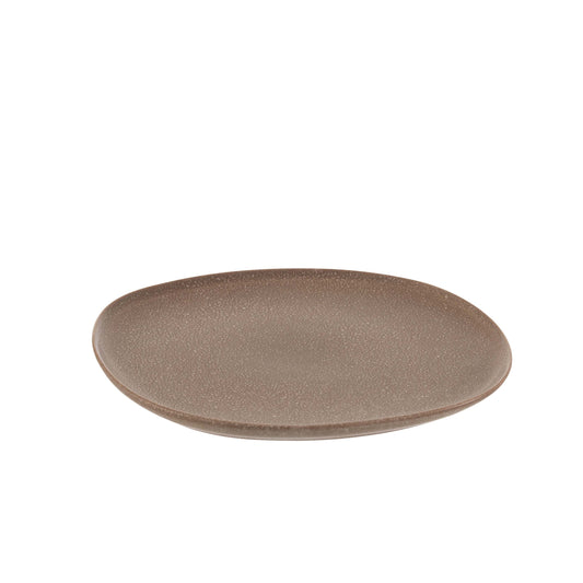 صحن Kanto بيج وسط