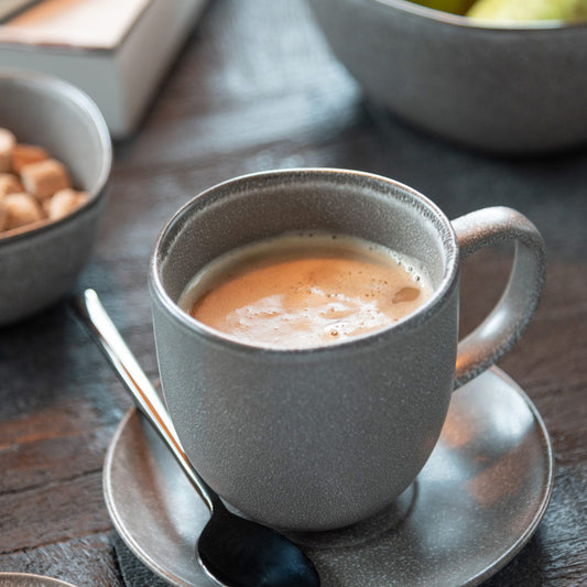 كوب Kanto بيج داكن