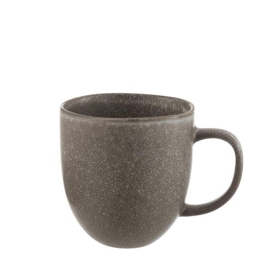 كوب Kanto بيج داكن