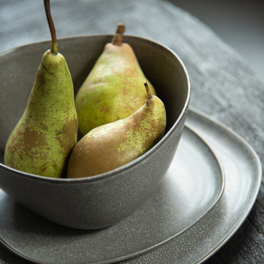 جاط Kanto بيج داكن كبير