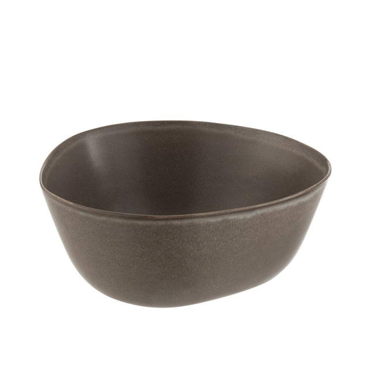 جاط Kanto بيج داكن كبير