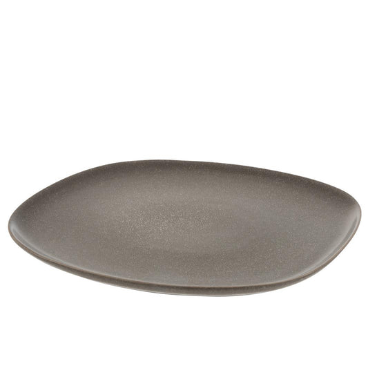 صحن Kanto بيج داكن كبير