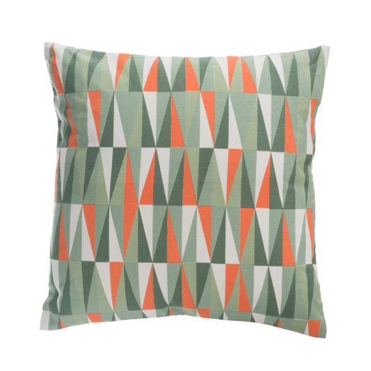 وسادة Triangle Mix