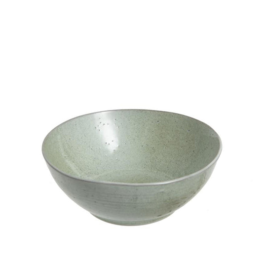 جاط Dots Mint كبير