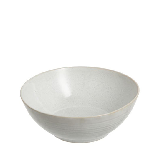 جاط Noa White كبير