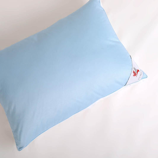 وسادة نوم " ICY "
