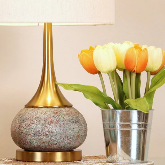 اباجورة " Gour " 54 cm