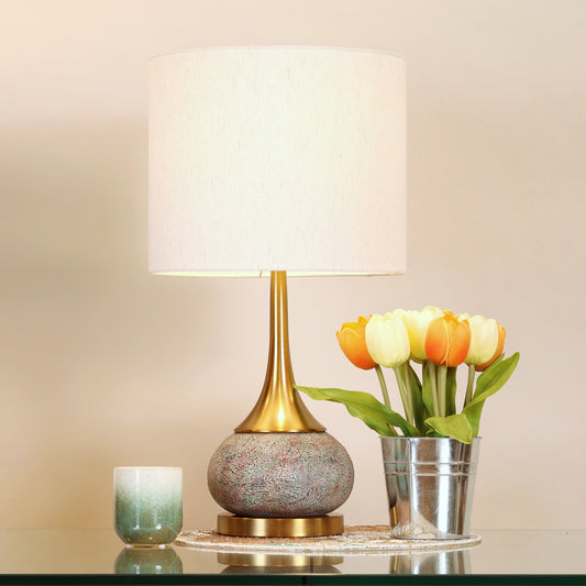 اباجورة " Gour " 54 cm