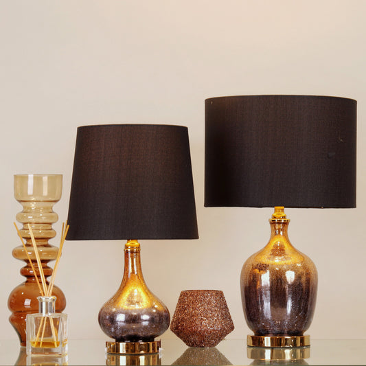 اباجورة "Script " 50 cm