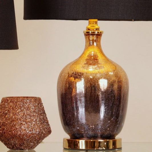 اباجورة "Script " 50 cm