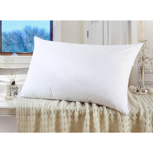 وسادة نوم " Bronze "