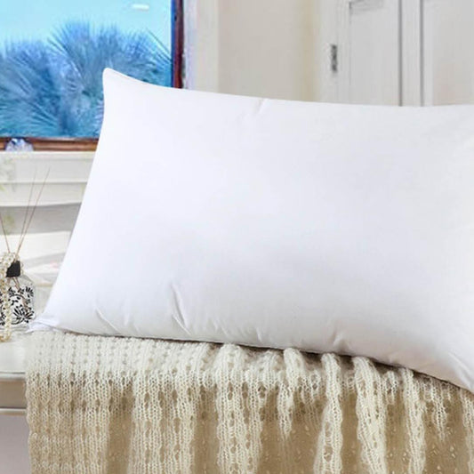 وسادة نوم " Bronze "