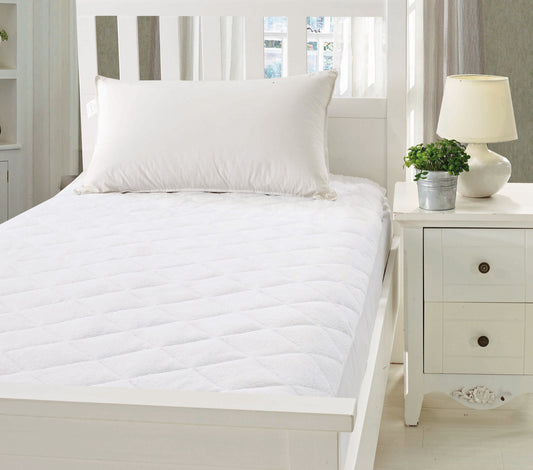 واقي فرشة " Visco"