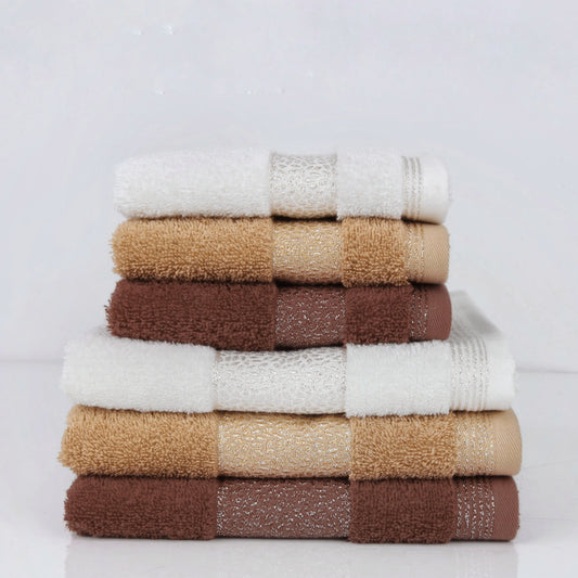 مناشف " BLISS "