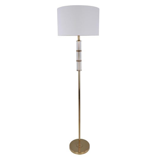 اباجورة "SERFIA " 168 cm