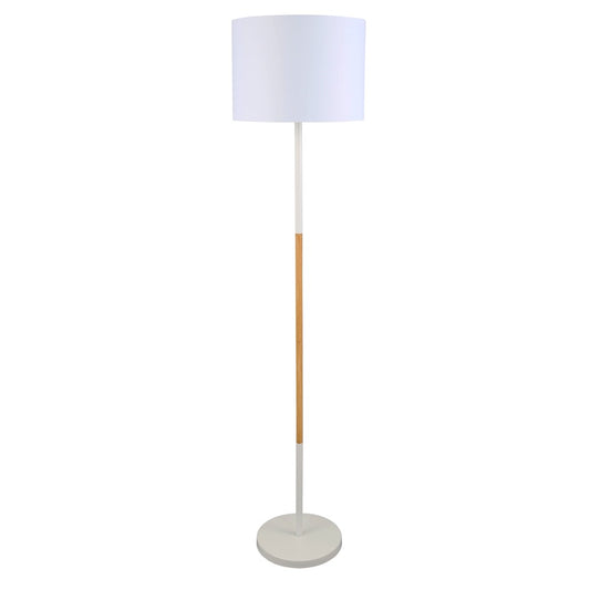 اباجورة "HISTIA" 148 cm