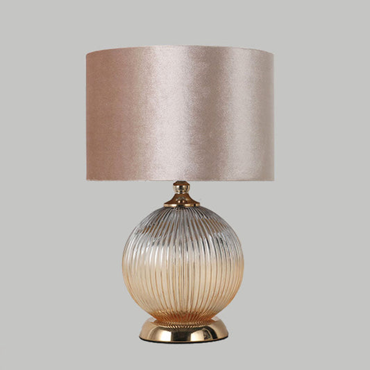 اباجورة "CIRIMBY" 45cm