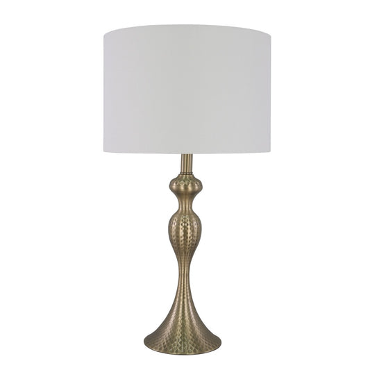 اباجورة "Bristol "66 cm