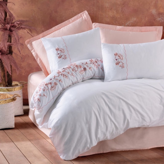 طقم سرير "Tiny"زهر مجوز