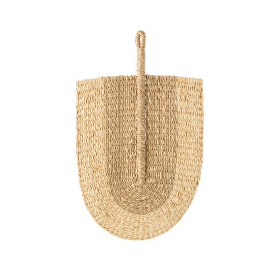 تعليقة حائط "Seagrass "