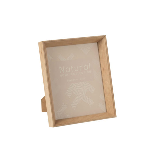 إطار صور "Frame" خشب