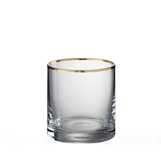 كوب "Rim Cylinder"