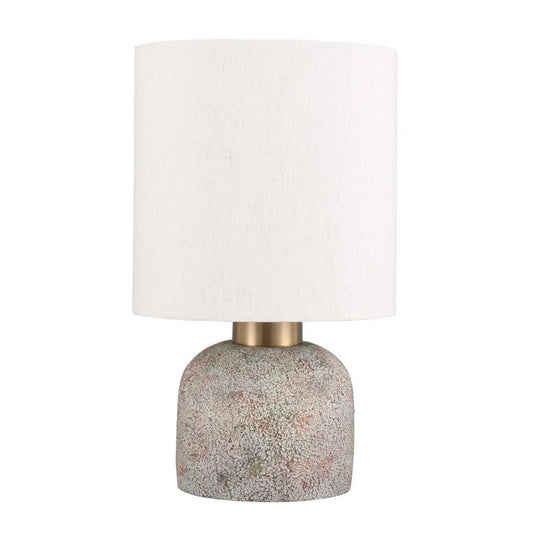 اباجورة " Garnett " 38 cm