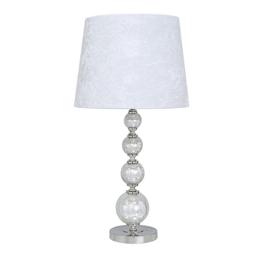 اباجورة "LENOX" 65 cm